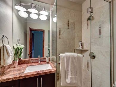 Breckenridge Home 925813