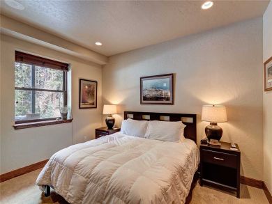 Breckenridge Home 925813