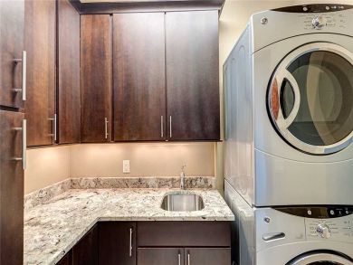 Breckenridge Home 925813