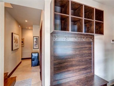 Breckenridge Home 925813