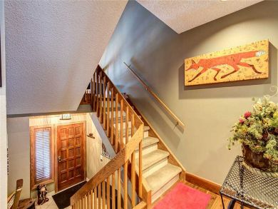 Breckenridge Home 925814
