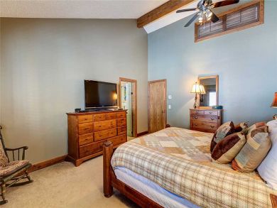 Breckenridge Home 925814