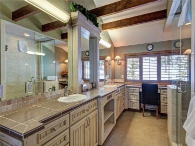Breckenridge Home 925814