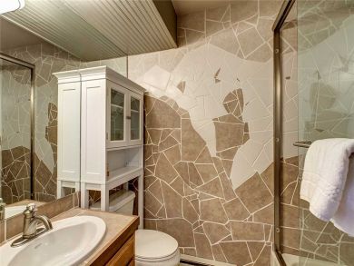 Breckenridge Home 925814