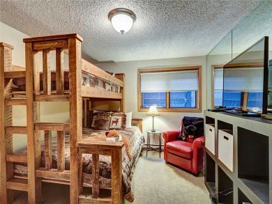 Breckenridge Home 925814
