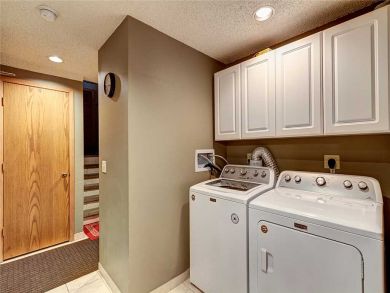 Breckenridge Home 925814
