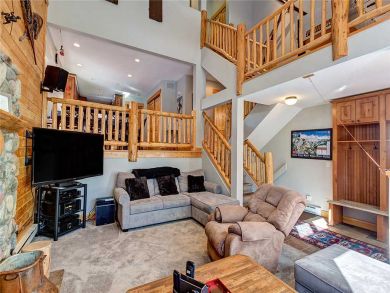 Breckenridge Home 925815
