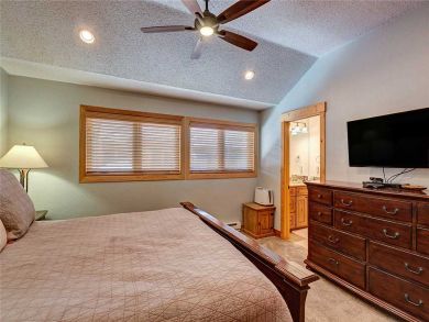 Breckenridge Home 925815