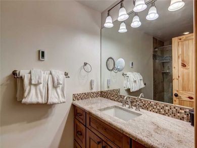 Breckenridge Home 925815