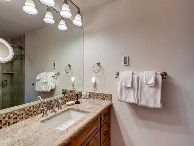 Breckenridge Home 925815
