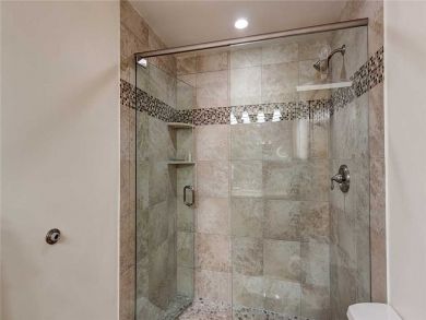Breckenridge Home 925815