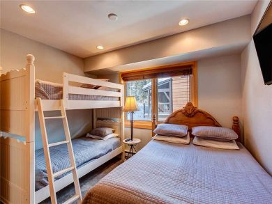Breckenridge Home 925815
