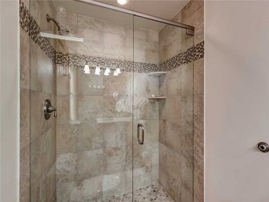 Breckenridge Home 925815