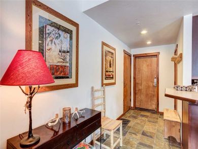 Breckenridge Home 925816