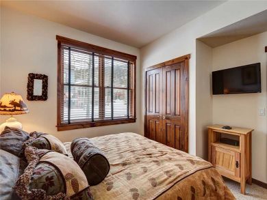 Breckenridge Home 925816