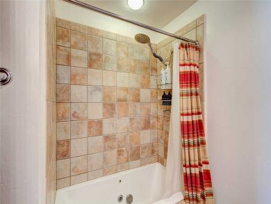 Breckenridge Home 925816
