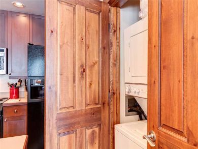 Breckenridge Home 925816