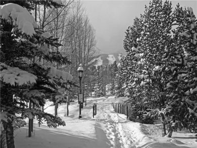 Breckenridge Home 925817 Breckenridge Home 925817