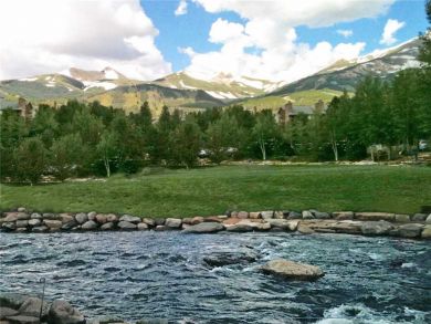 Breckenridge Home 925817 Breckenridge Home 925817