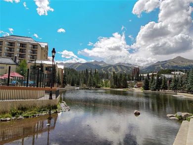 Breckenridge Home 925817 Breckenridge Home 925817