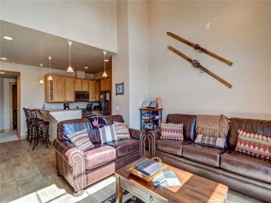 Breckenridge Home 925818