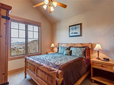 Breckenridge Home 925818
