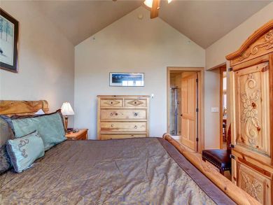 Breckenridge Home 925818