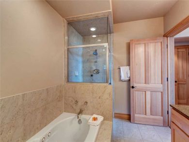 Breckenridge Home 925818