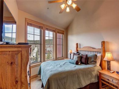 Breckenridge Home 925818