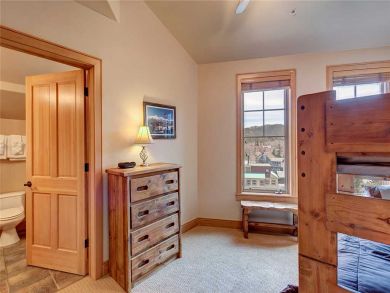 Breckenridge Home 925818