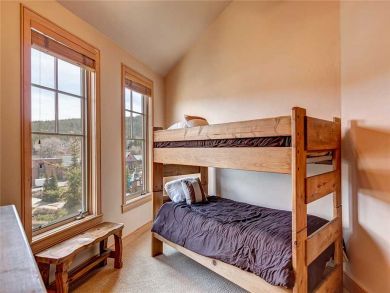 Breckenridge Home 925818