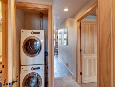 Breckenridge Home 925818