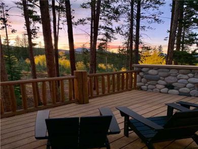 Breckenridge Home 925819 Breckenridge Home 925819