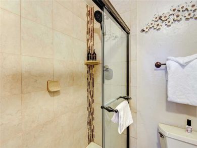 Breckenridge Home 925820