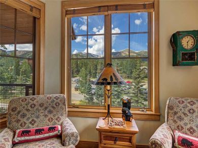 Breckenridge Home 925821