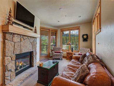 Breckenridge Home 925821