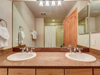 Breckenridge Home 925821