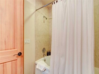 Breckenridge Home 925821