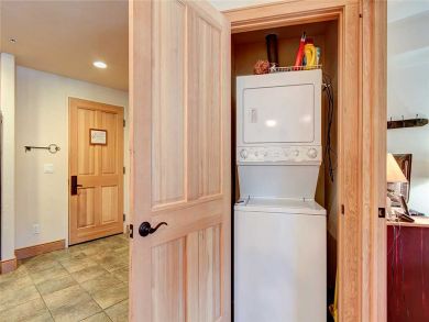 Breckenridge Home 925821