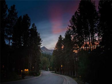 Breckenridge Home 925821
