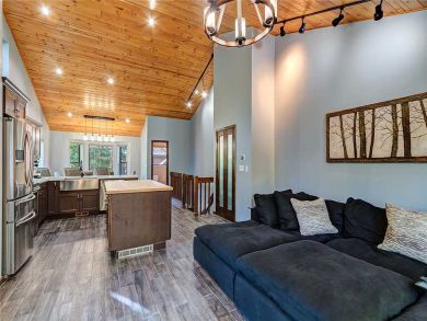 Breckenridge Home 925822 Breckenridge Home 925822