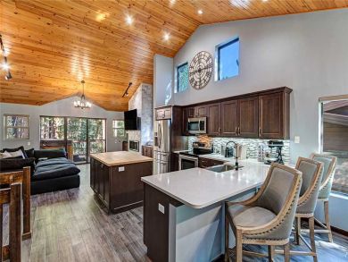 Breckenridge Home 925822 Breckenridge Home 925822