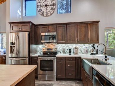 Breckenridge Home 925822 Breckenridge Home 925822