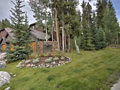 Breckenridge Home 925822 Breckenridge Home 925822