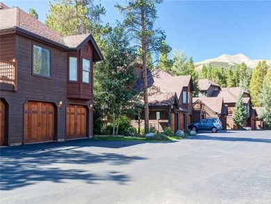 Breckenridge Home 925822 Breckenridge Home 925822