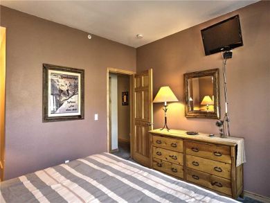 Breckenridge Home 925823
