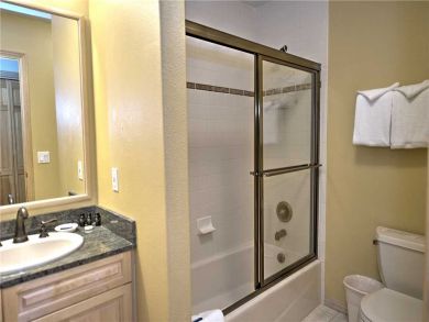 Breckenridge Home 925823