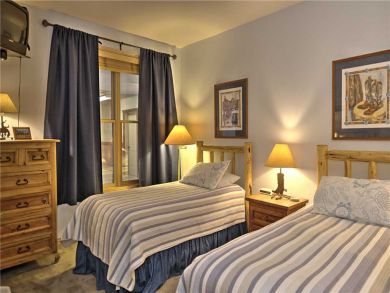 Breckenridge Home 925823