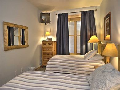 Breckenridge Home 925823