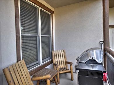 Breckenridge Home 925823